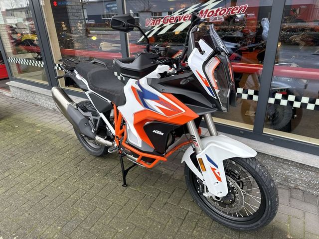 ktm - 1290-super-adventure-r