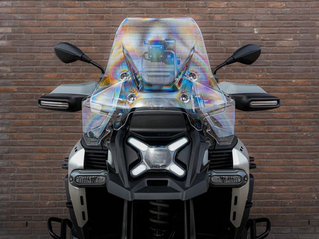 bmw - r-1300-gs-adventure-triple-black