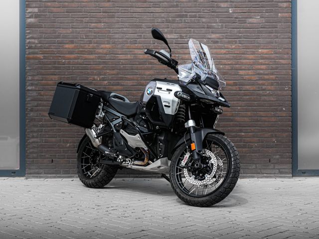 bmw - r-1300-gs-adventure-triple-black