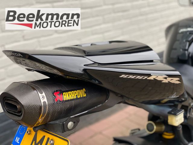 honda - cbr-1000-rr-fireblade