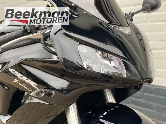 honda - cbr-1000-rr-fireblade