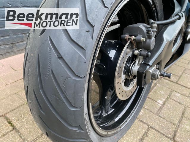 honda - cbr-1000-rr-fireblade