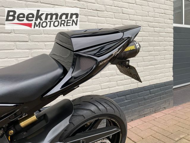 honda - cbr-1000-rr-fireblade