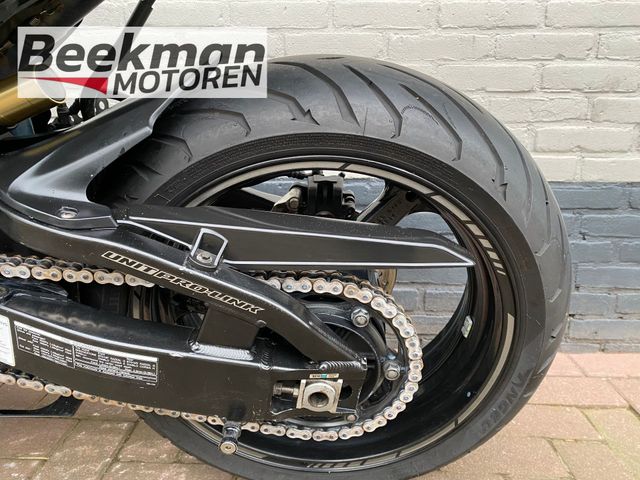 honda - cbr-1000-rr-fireblade