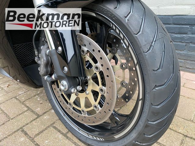 honda - cbr-1000-rr-fireblade