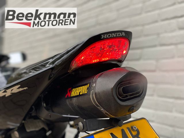 honda - cbr-1000-rr-fireblade