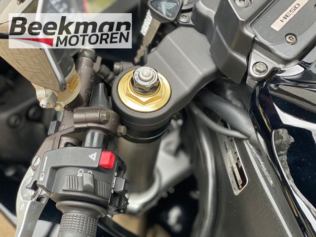 honda - cbr-1000-rr-fireblade