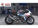 BMW M 1000 RR