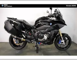 BMW S 1000 XR 2022 occasion