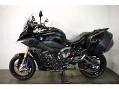 BMW S 1000 XR 2022 occasion – foto 2 van 14