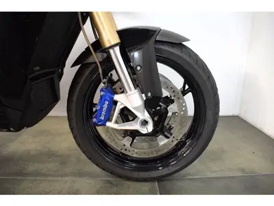 BMW S 1000 XR – foto 3