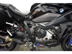BMW S 1000 XR 2022 occasion – foto 5 van 14