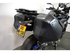 BMW S 1000 XR 2022 occasion – foto 7 van 14