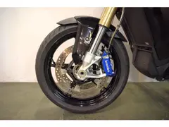 BMW S 1000 XR 2022 occasion – foto 10 van 14