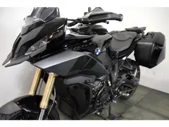 BMW S 1000 XR 2022 occasion – foto 11 van 14