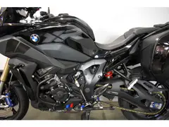 BMW S 1000 XR 2022 occasion – foto 12 van 14
