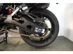BMW S 1000 XR 2022 occasion – foto 13 van 14