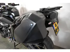 BMW S 1000 XR 2022 occasion – foto 14 van 14
