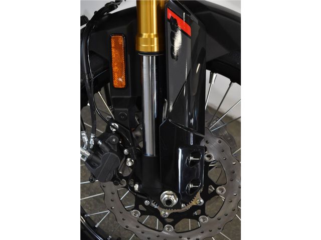 suzuki - v-strom-800-de