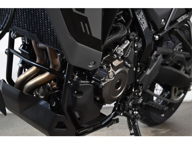 suzuki - v-strom-800-de