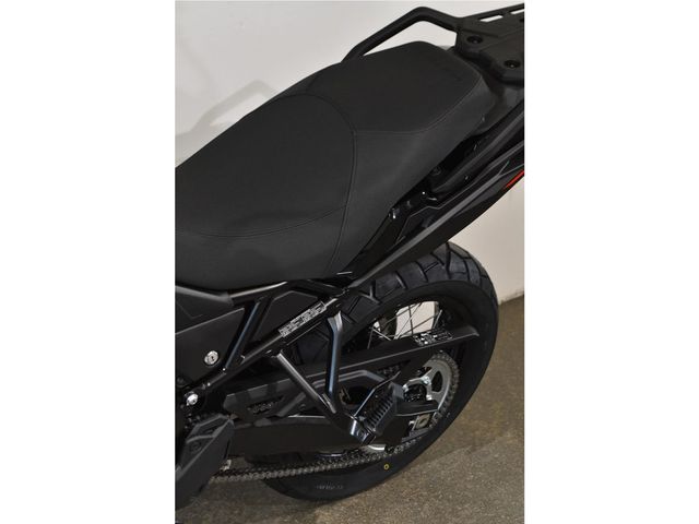 suzuki - v-strom-800-de