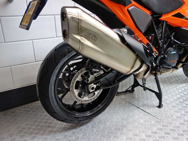 ktm - 1290-super-adventure-s