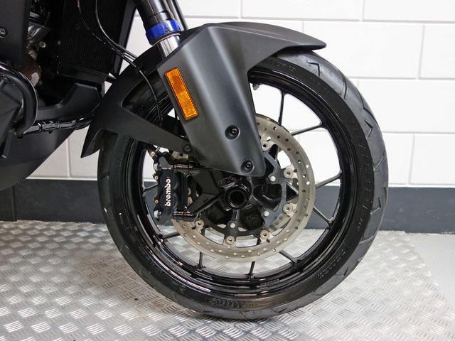 ktm - 1290-super-adventure-s