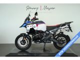 BMW R 1300 GS ADVENTURE