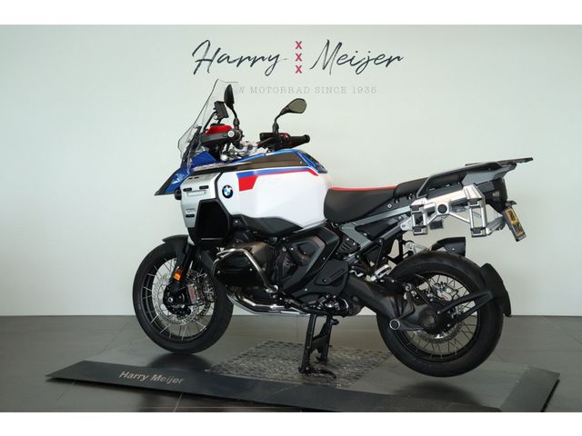 bmw - r-1300-gs-adventure