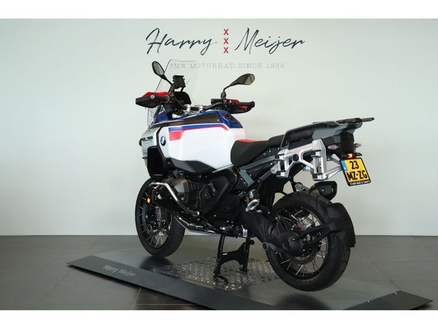 bmw - r-1300-gs-adventure