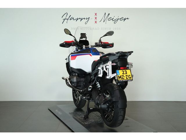 bmw - r-1300-gs-adventure