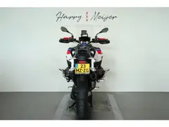 BMW R 1300 GS Adventure 2026 occasion – foto 5 van 16
