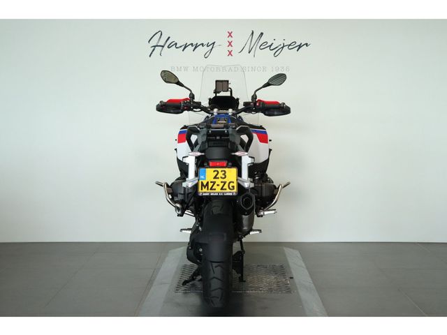 bmw - r-1300-gs-adventure