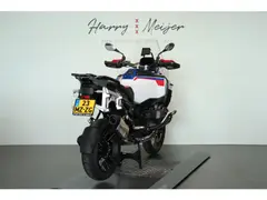 BMW R 1300 GS Adventure 2026 occasion – foto 6 van 16