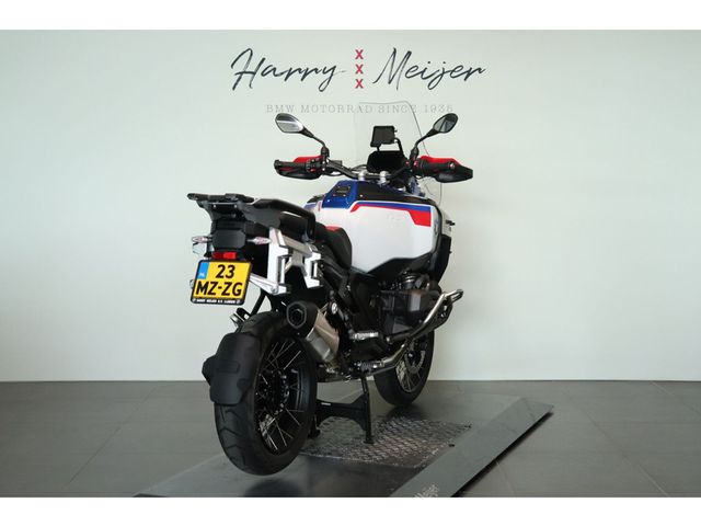 bmw - r-1300-gs-adventure
