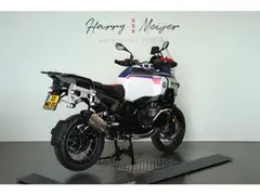 BMW R 1300 GS Adventure 2026 occasion – foto 7 van 16
