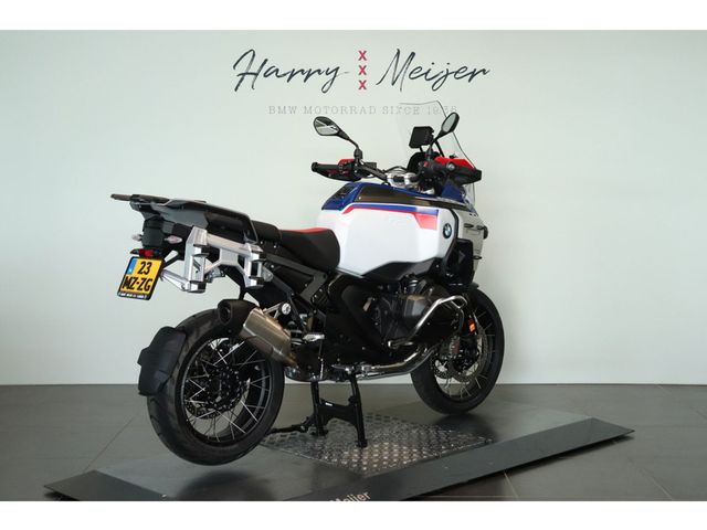 bmw - r-1300-gs-adventure