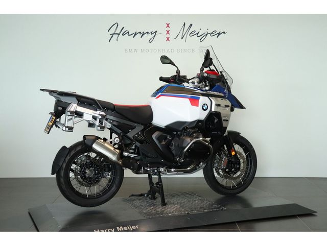 bmw - r-1300-gs-adventure