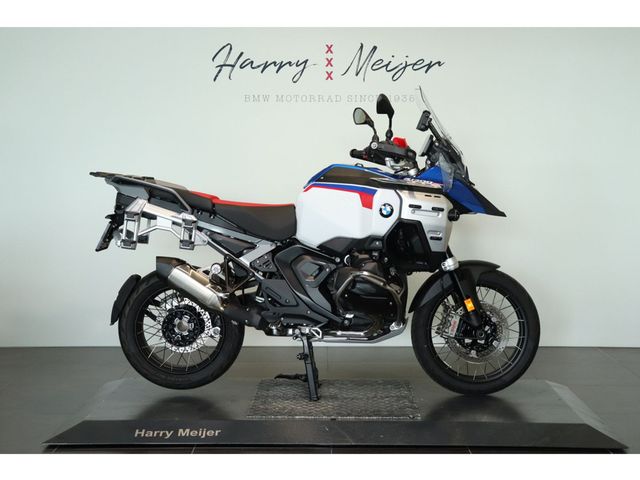 bmw - r-1300-gs-adventure