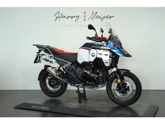 bmw - r-1300-gs-adventure
