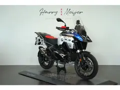 BMW R 1300 GS Adventure 2026 occasion – foto 11 van 16
