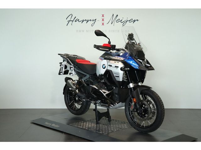 bmw - r-1300-gs-adventure