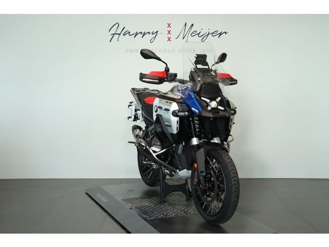 bmw - r-1300-gs-adventure