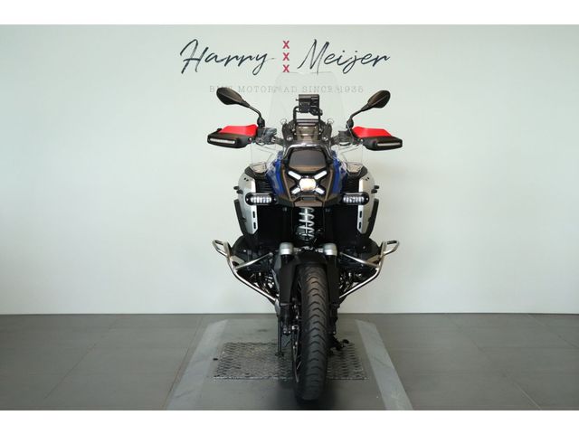 bmw - r-1300-gs-adventure