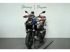 BMW R 1300 GS Adventure 2026 occasion – foto 14 van 16