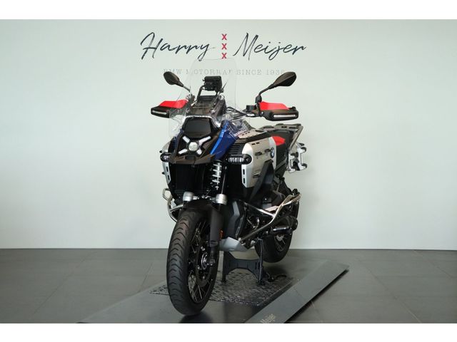 bmw - r-1300-gs-adventure