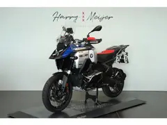 BMW R 1300 GS Adventure 2026 occasion – foto 15 van 16