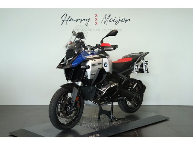 bmw - r-1300-gs-adventure