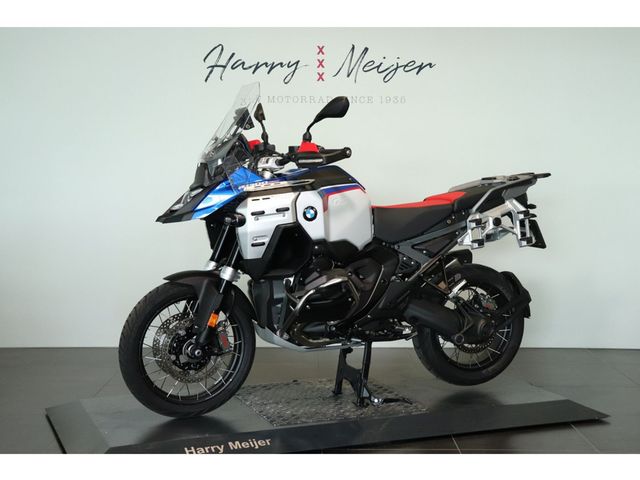 bmw - r-1300-gs-adventure