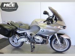 BMW R 1200 ST